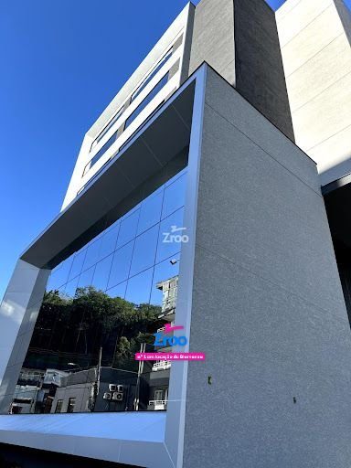 Sala-Conjunto, 374 m² - Foto 3