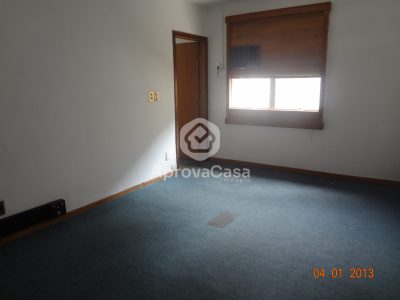 Sala-Conjunto, 1235 m² - Foto 3