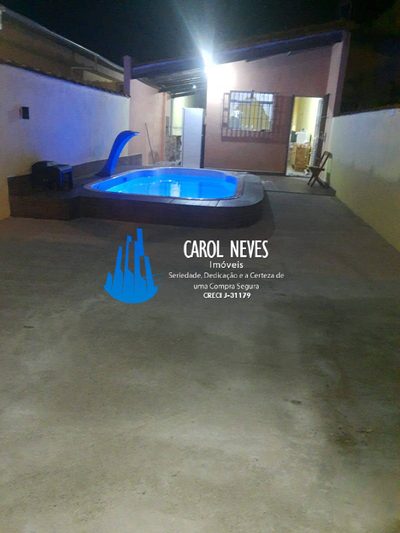 Casa, 2 quartos, 102 m² - Foto 4