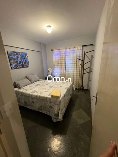 Apartamento, 3 quartos, 94 m² - Foto 5