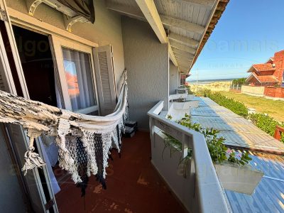 Sobrado, 2 quartos, 85 m² - Foto 1