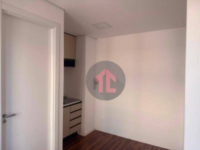 Sala-Conjunto, 35 m² - Foto 3