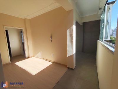 Apartamento, 2 quartos, 79 m² - Foto 3