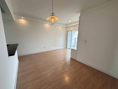 Apartamento, 2 quartos, 72 m² - Foto 2