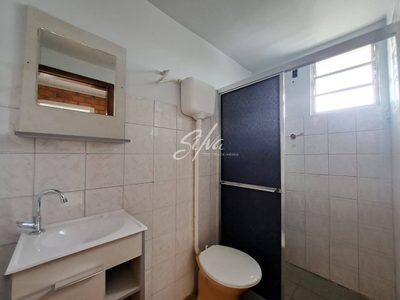 Apartamento - Foto 5