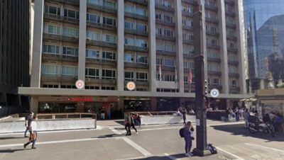 Prédio Inteiro, 676 m² - Foto 3