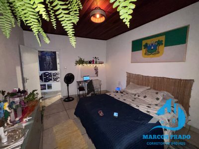 Apartamento, 2 quartos, 72 m² - Foto 1