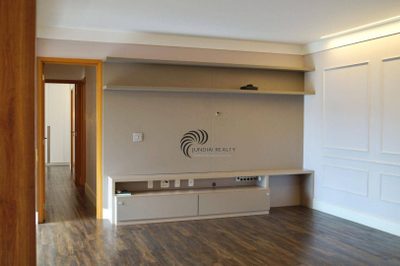 Apartamento, 3 quartos, 117 m² - Foto 5
