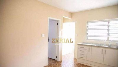 Apartamento, 3 quartos, 131 m² - Foto 4
