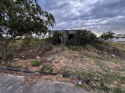 Casa, 2 quartos, 205 m² - Foto 1