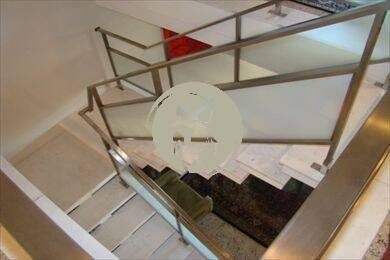 Cobertura, 3 quartos, 500 m² - Foto 5
