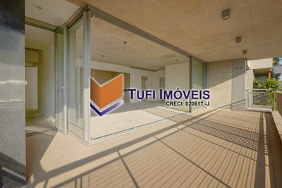 Apartamento, 3 quartos, 197 m² - Foto 5