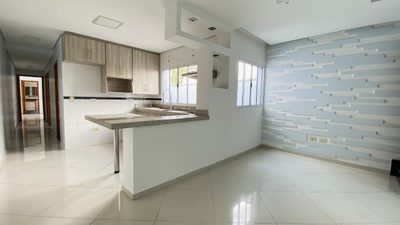 Cobertura, 3 quartos, 138 m² - Foto 4
