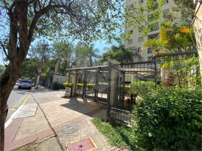 Apartamento, 3 quartos, 67 m² - Foto 2