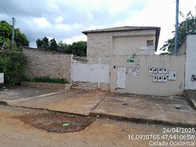 Apartamento, 2 quartos, 51 m² - Foto 1
