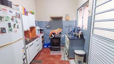 Casa, 2 quartos, 98 m² - Foto 5