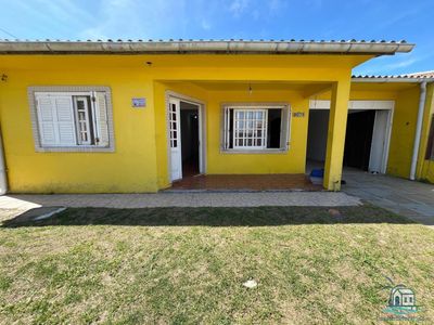 Casa, 5 quartos - Foto 3