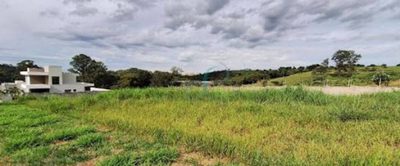 Terreno, 500 m² - Foto 2