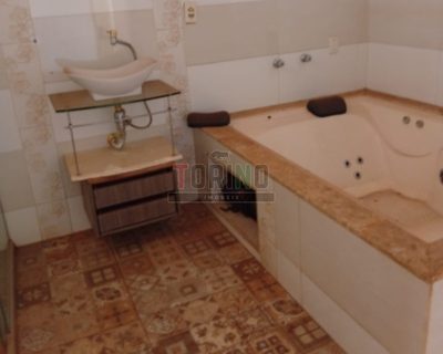 Prédio Inteiro, 260 m² - Foto 5