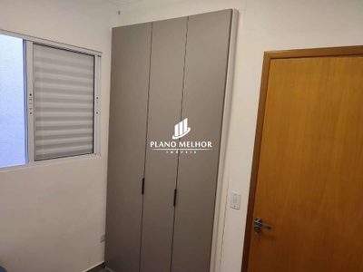 Casa, 3 quartos, 80 m² - Foto 3