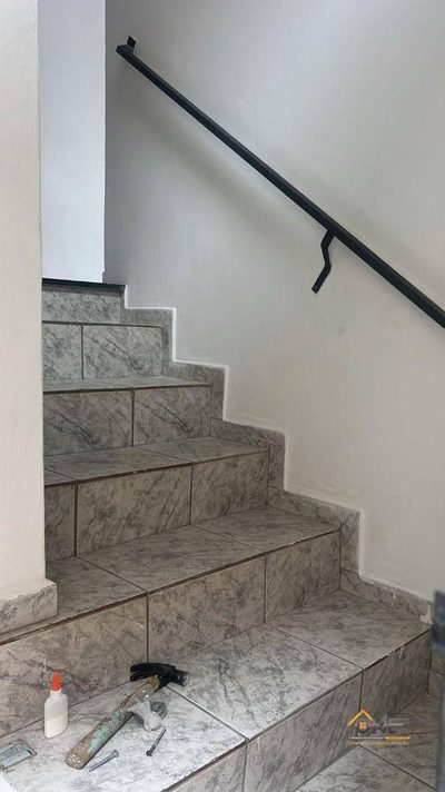 Casa, 1 quarto, 70 m² - Foto 4