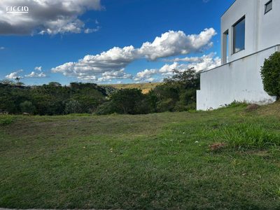 Terreno, 361 m² - Foto 3
