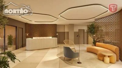 Casa, 1 quarto, 30 m² - Foto 3