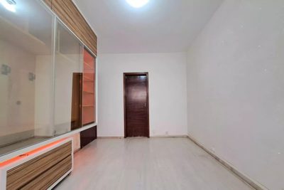 Apartamento, 3 quartos, 89 m² - Foto 4
