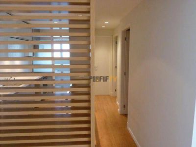 Apartamento, 2 quartos, 69 m² - Foto 2