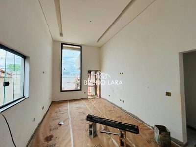 Casa, 3 quartos, 150 m² - Foto 3