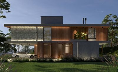 Terreno, 300 m² - Foto 4