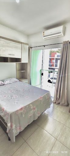 Sobrado, 2 quartos, 70 m² - Foto 2