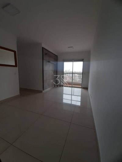Apartamento, 3 quartos - Foto 4
