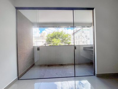 Apartamento, 3 quartos, 88 m² - Foto 4