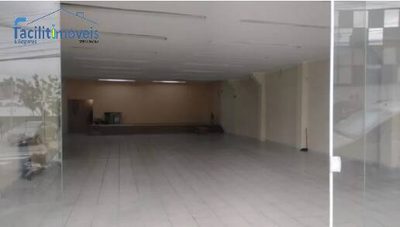 Sala-Conjunto - Foto 3