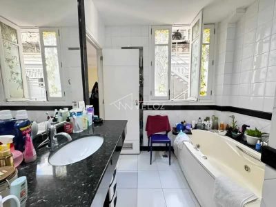 Apartamento, 4 quartos, 319 m² - Foto 2