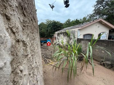 Terreno, 171 m² - Foto 5