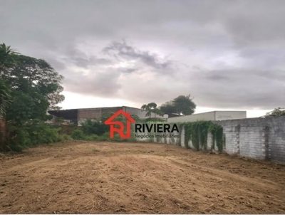 Loteamento e Condomínio, 1241 m² - Foto 5