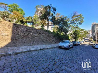 Terreno, 539 m² - Foto 3
