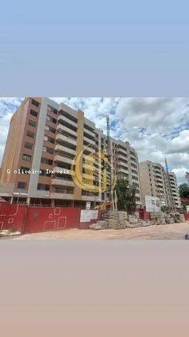 Apartamento, 3 quartos, 95 m² - Foto 3