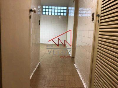 Apartamento, 4 quartos, 375 m² - Foto 1