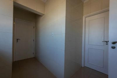 Apartamento, 3 quartos, 190 m² - Foto 2