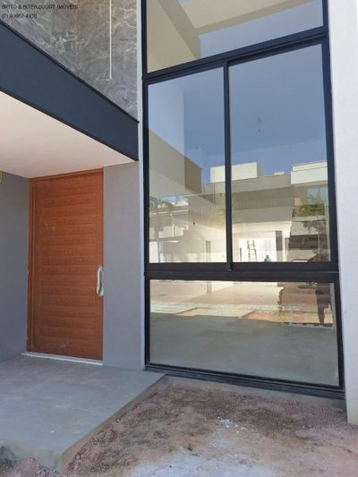 Casa, 4 quartos, 295 m² - Foto 3