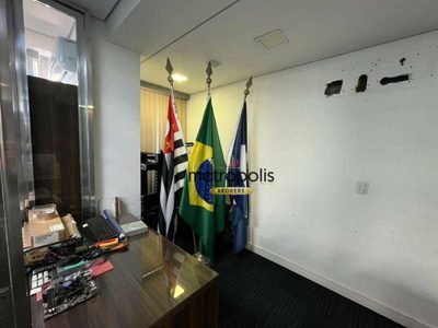 Sala-Conjunto, 86 m² - Foto 5