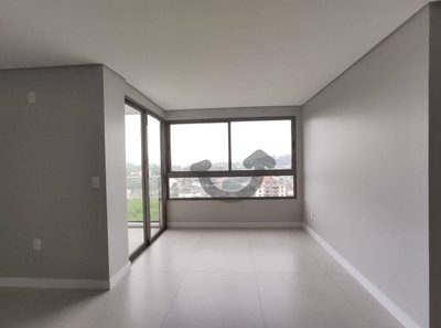 Apartamento, 2 quartos, 102 m² - Foto 4
