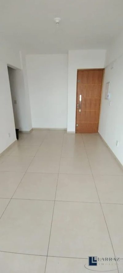 Apartamento, 2 quartos, 69 m² - Foto 1