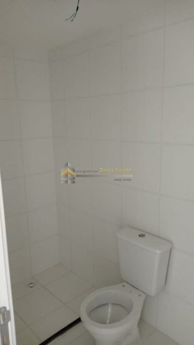 Apartamento, 2 quartos, 39 m² - Foto 4