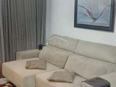 Apartamento, 3 quartos, 60 m² - Foto 5