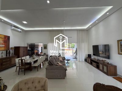 Casa, 3 quartos, 385 m² - Foto 5