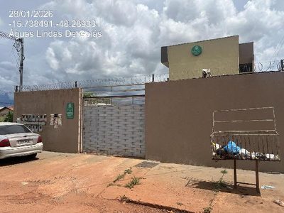 Apartamento, 2 quartos, 57 m² - Foto 1